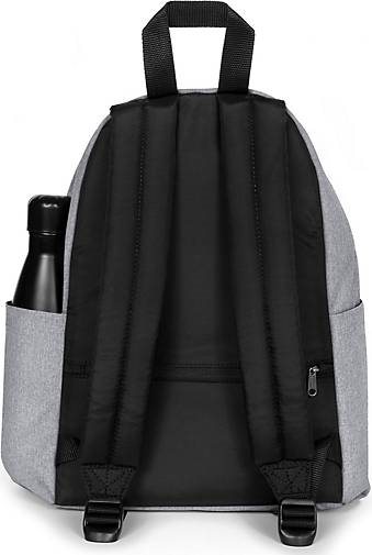 Eastpak Day Pak'R Rucksack S 38 cm
