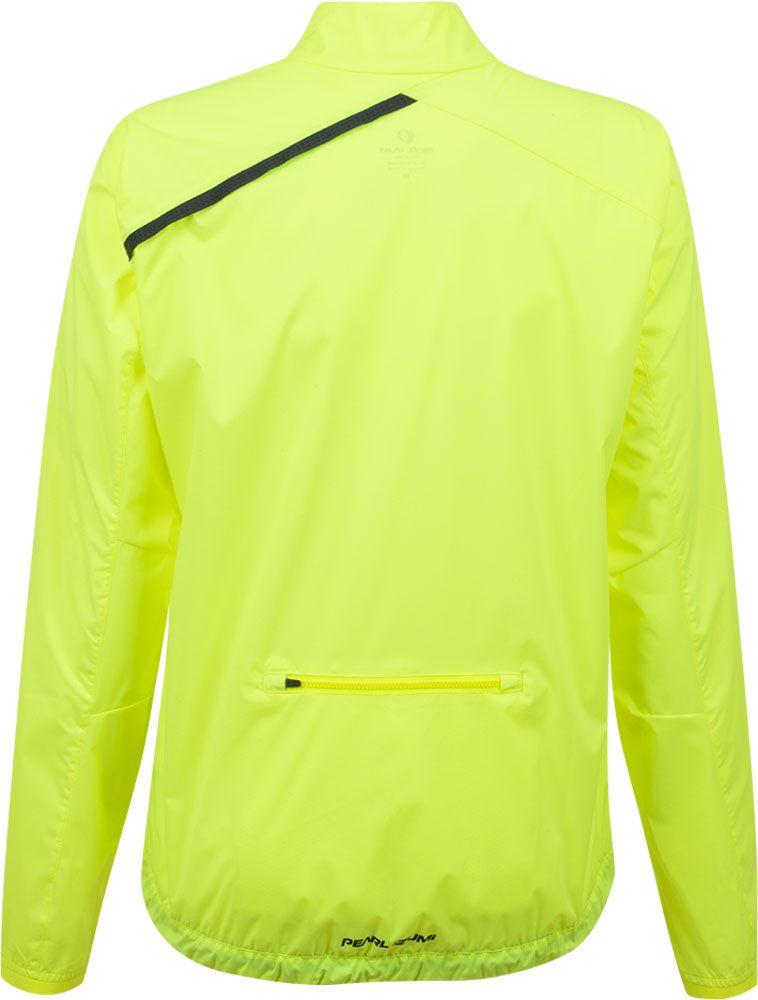 Pearl Izumi Zephrr Barrier - Damen Windjacke kaufen | Bike-Discount