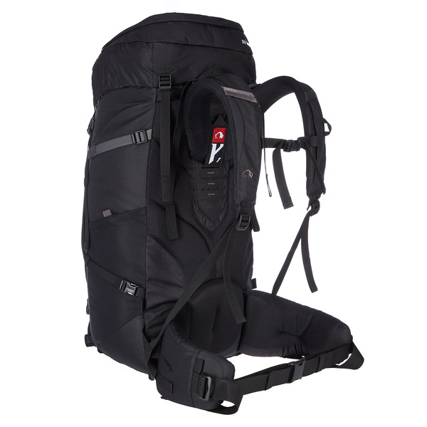 NORAS 65+10 - Trekkingrucksack