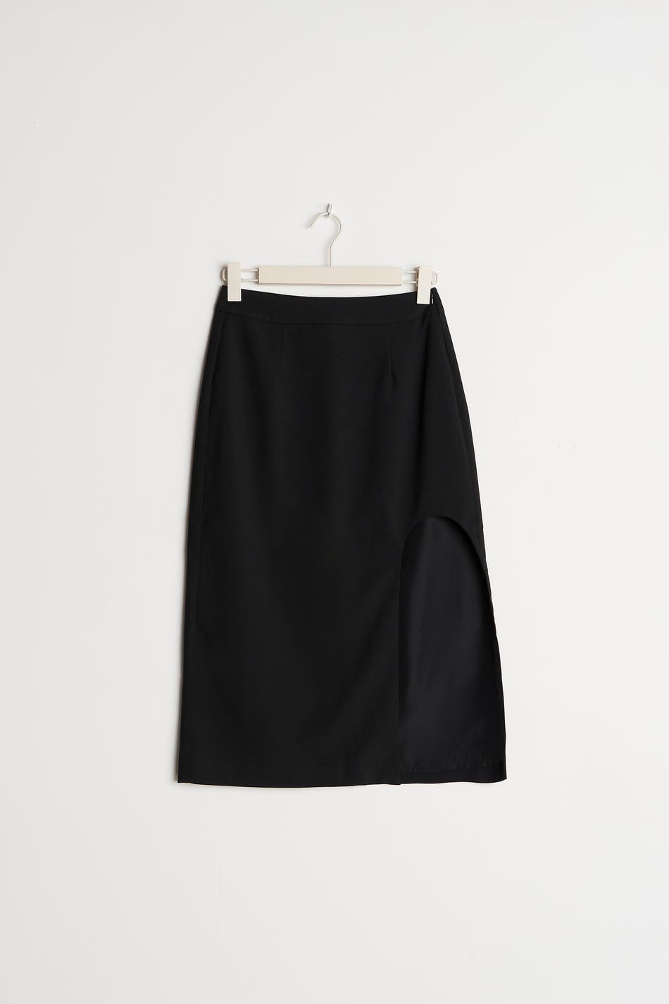 Lea skirt