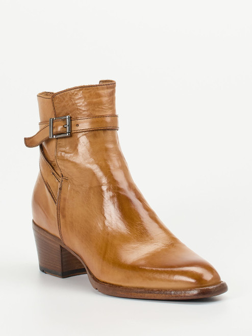 Stiefelette-17342890012 Lemargo