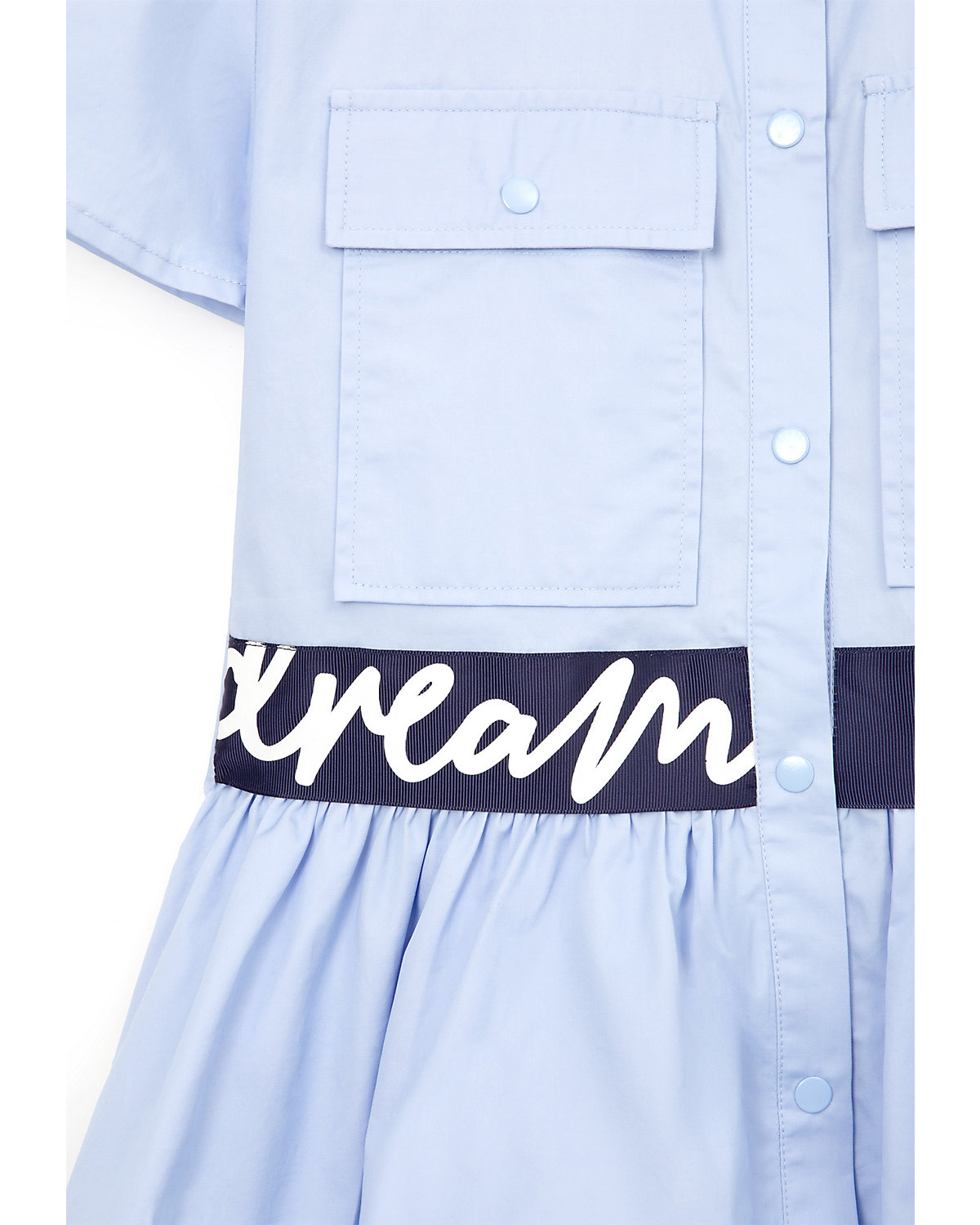 Kinder Kleid
