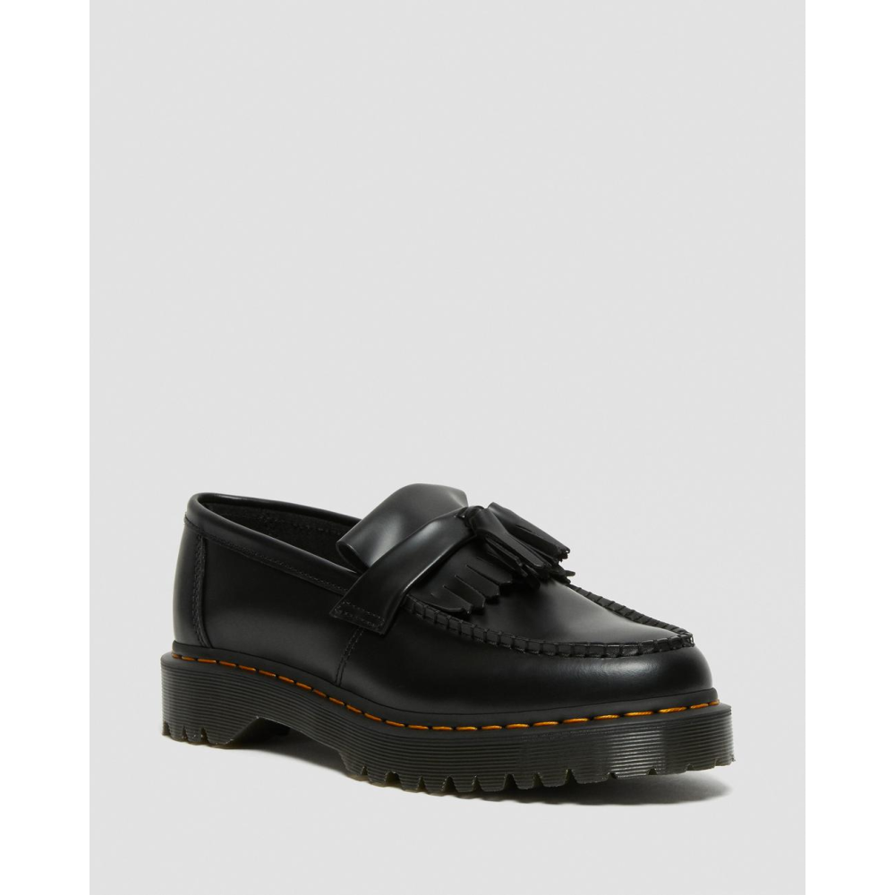 Dr. Martens Adrian Bex 26957001 / schwarz
