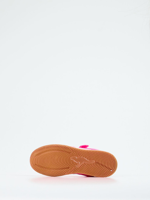 Sneaker-86675490030 Kangaroos