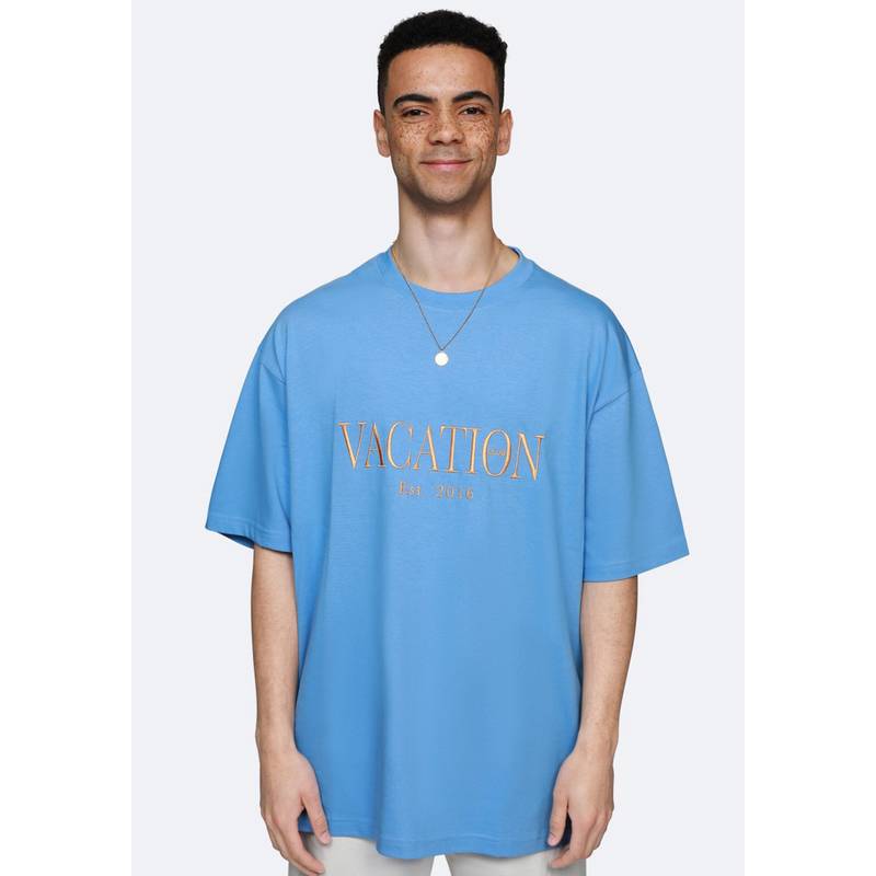 ON VACATION T-Shirt