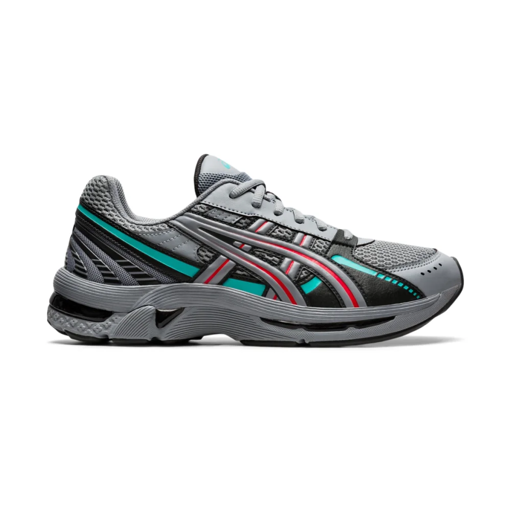 Asics Gel Kyrios 1201A243-021 / grau