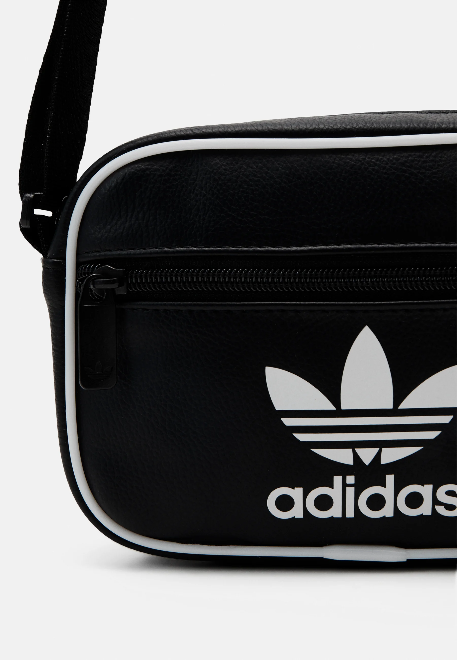 adidas Originals ADICOLOR CLASSIC MINI AIRLINER - Bolso de hombro