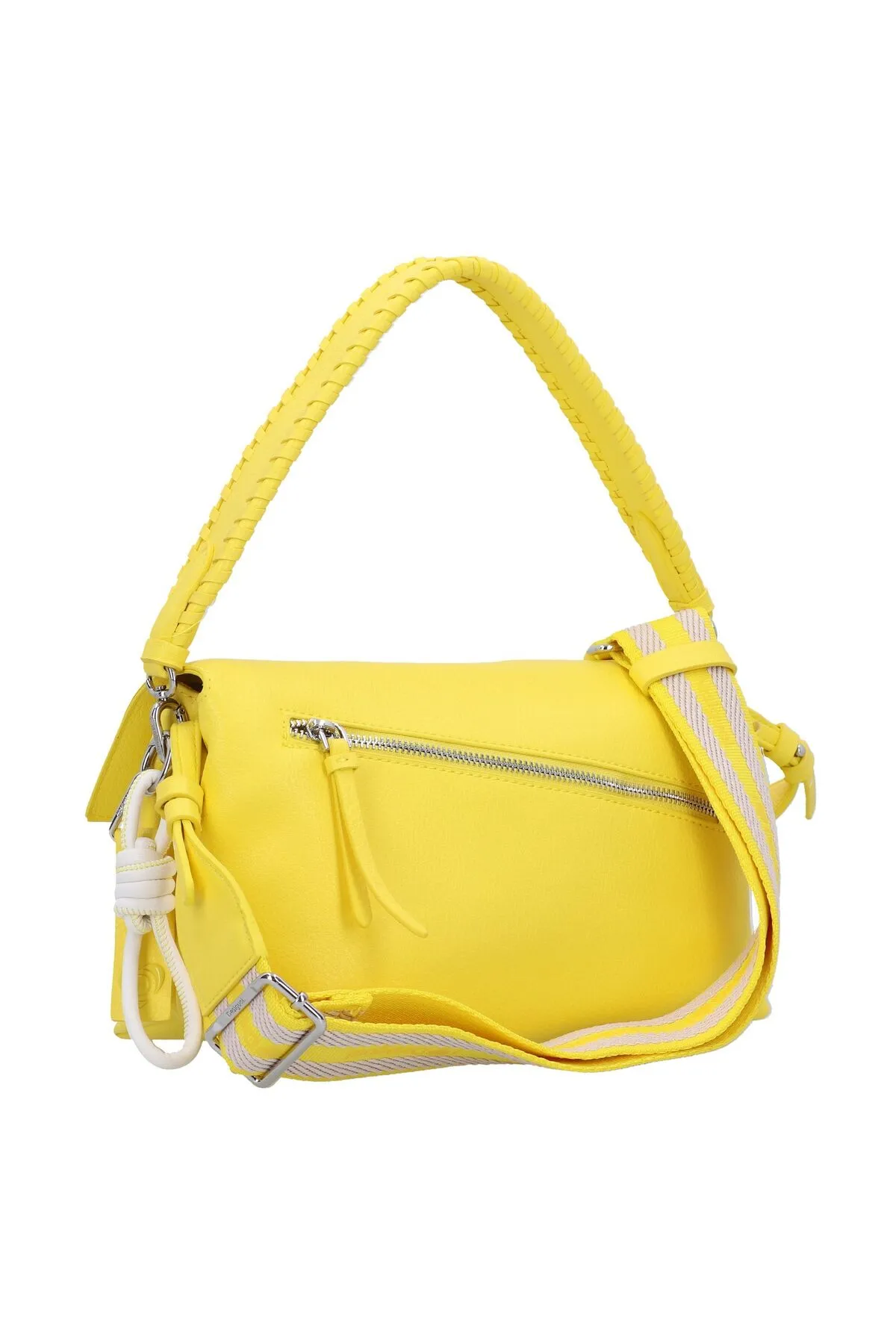 Desigual  Venecia 2.0 Schultertasche 25,5 cm