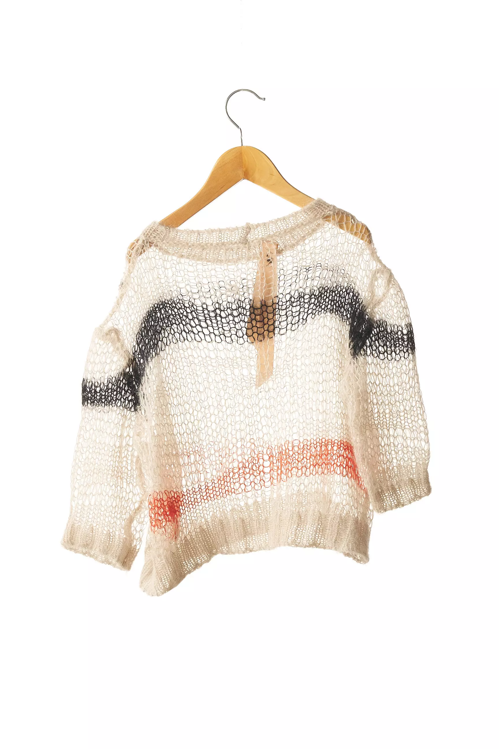 N 21 Pulls Femme couleur beige