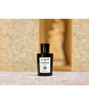 Acqua di Parma Colonia Essenza Eau de Cologne 100 ml
