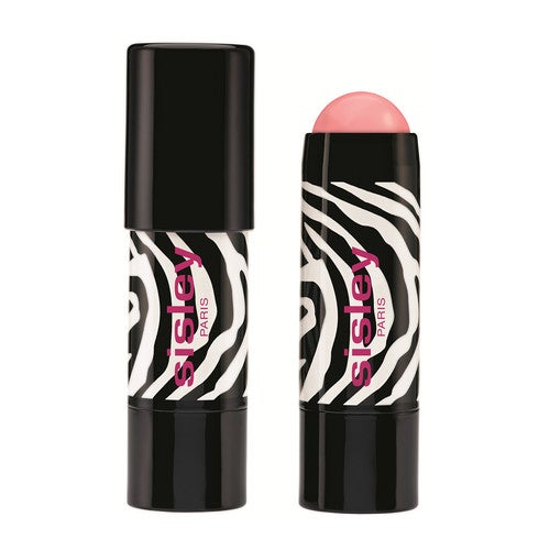 Sisley Phyto-blush Twist 03 Papaya 5,5 gramů