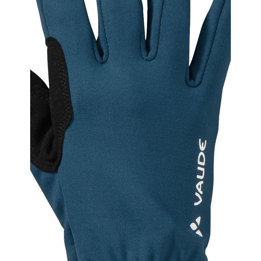 Basodino III Handschuhe