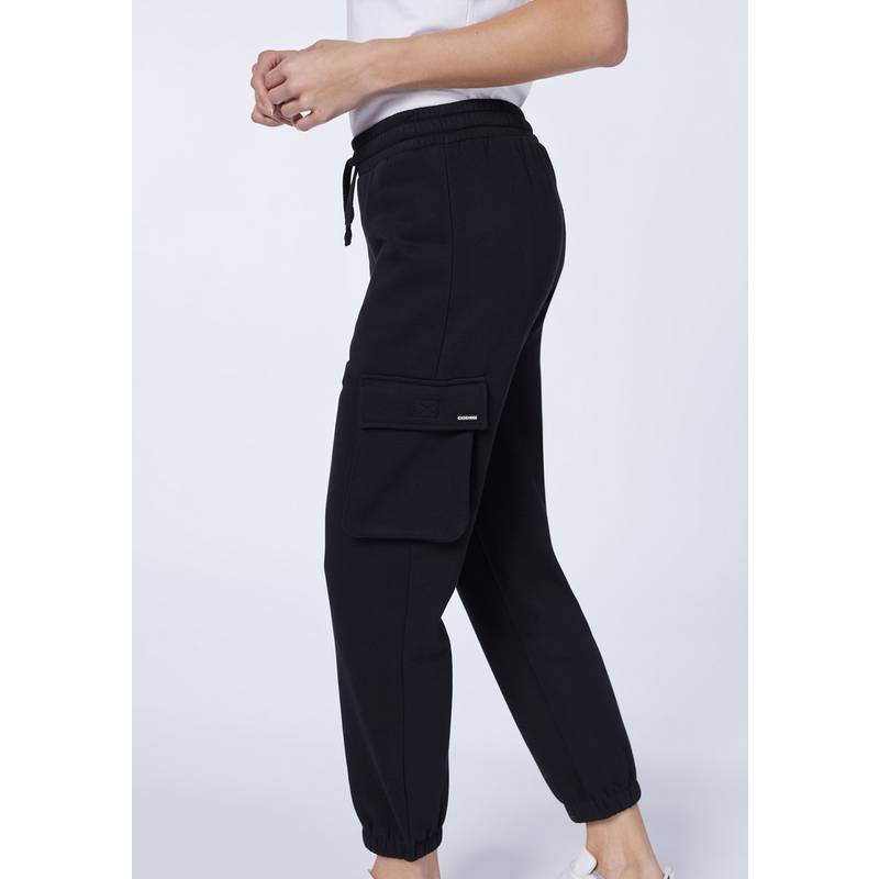 Chiemsee Sweathose Freizeithose Damen