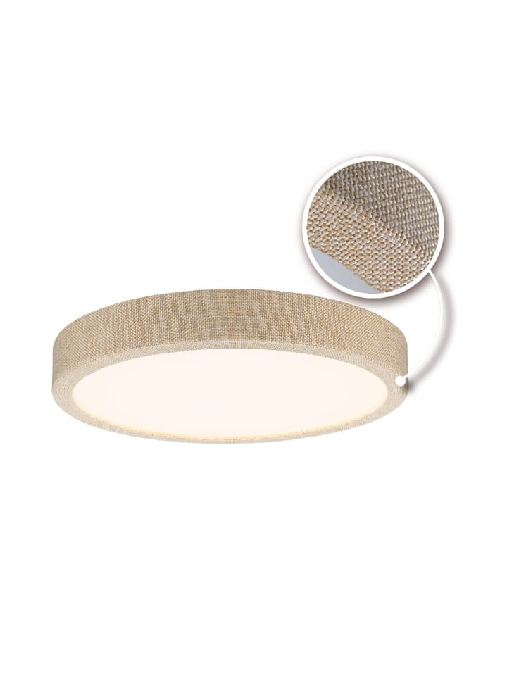 paulmann LED Panel Cosara günstig kaufen onesize