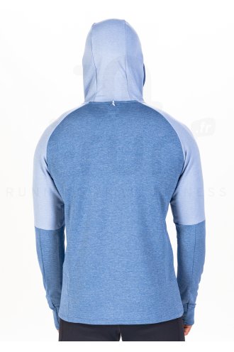 Brooks Notch Thermal 2.0 M