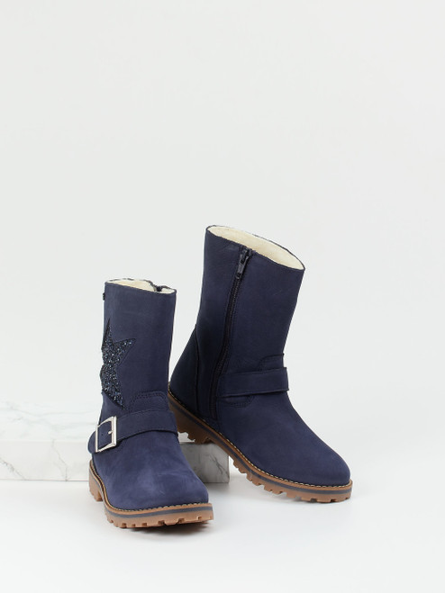 Boots-68201090019 Ralph Harrison Classic