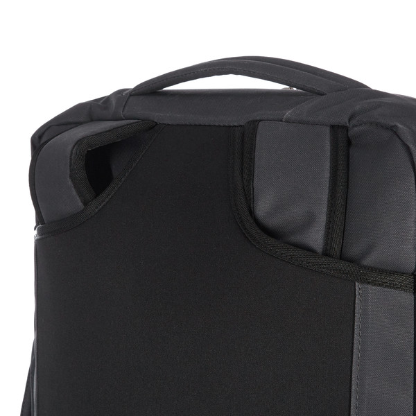 TRAVELTOPIA CABINPACK 34 - Kofferrucksack