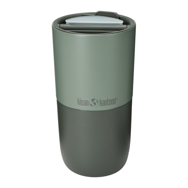 KANTEEN RISETUMBLER (FLIP LID) - Thermobecher