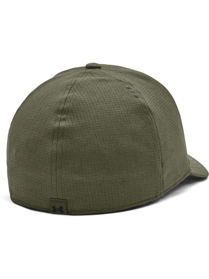 Under Armour Cap 