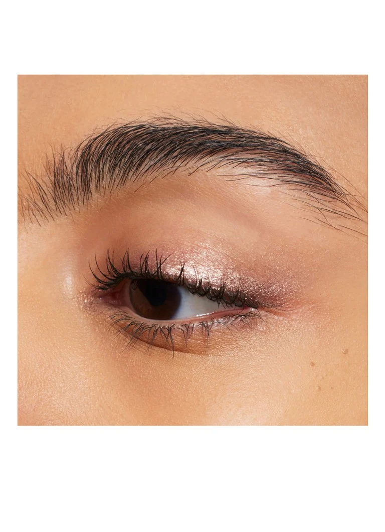 Σκιά ματιών M·A·C Chromacrayon Eye Shadow Stick - Σκιά ματιών περιορισμένης έκδοσης σε στικ