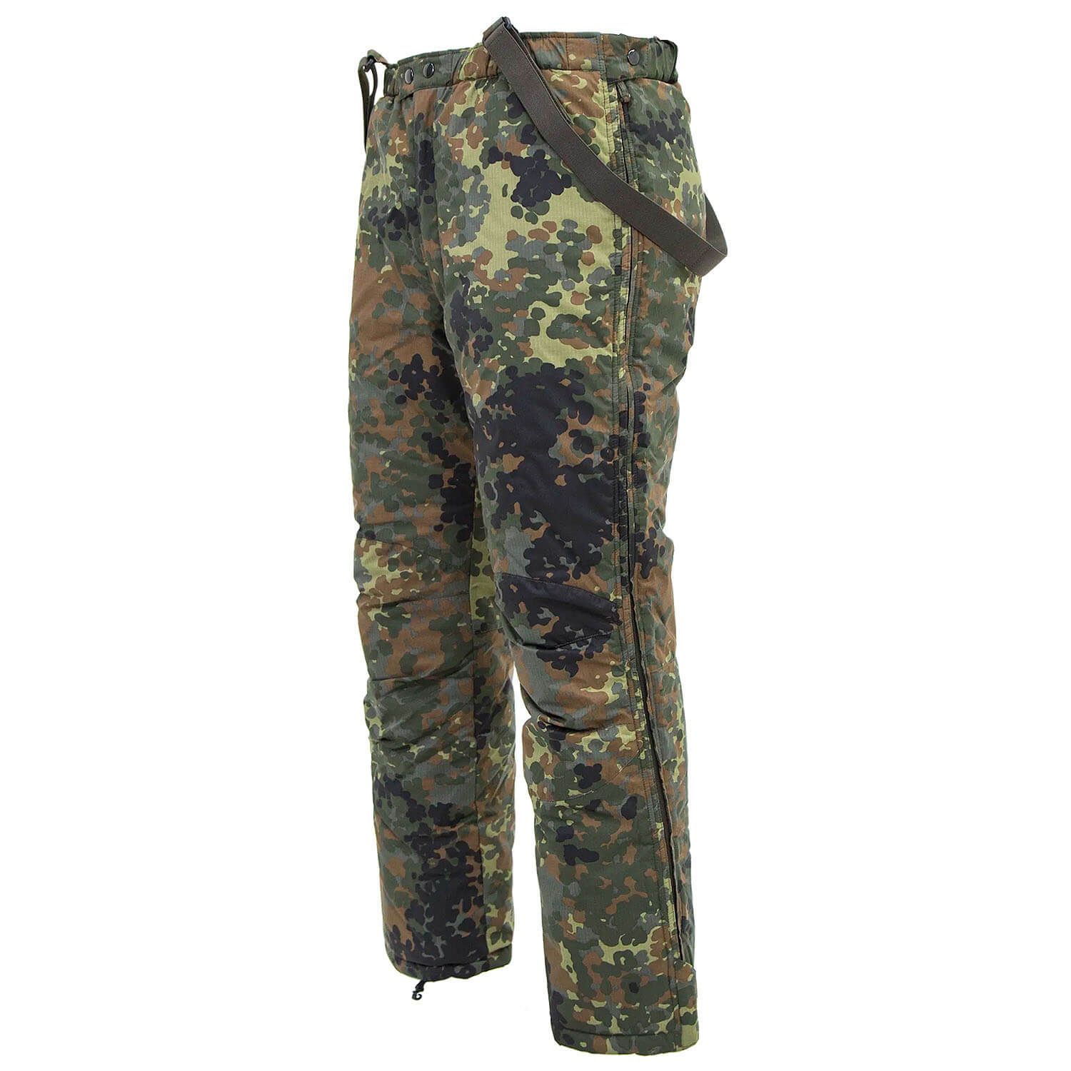HIG Trouser SpezKr