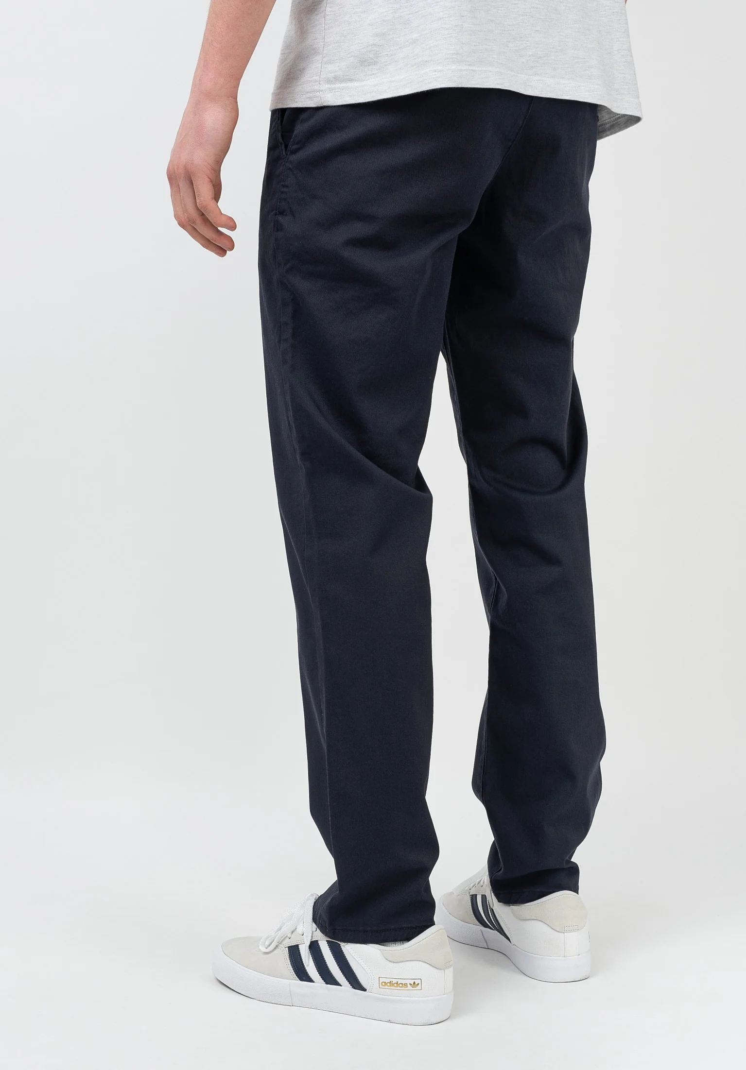 Regular Flex Chino