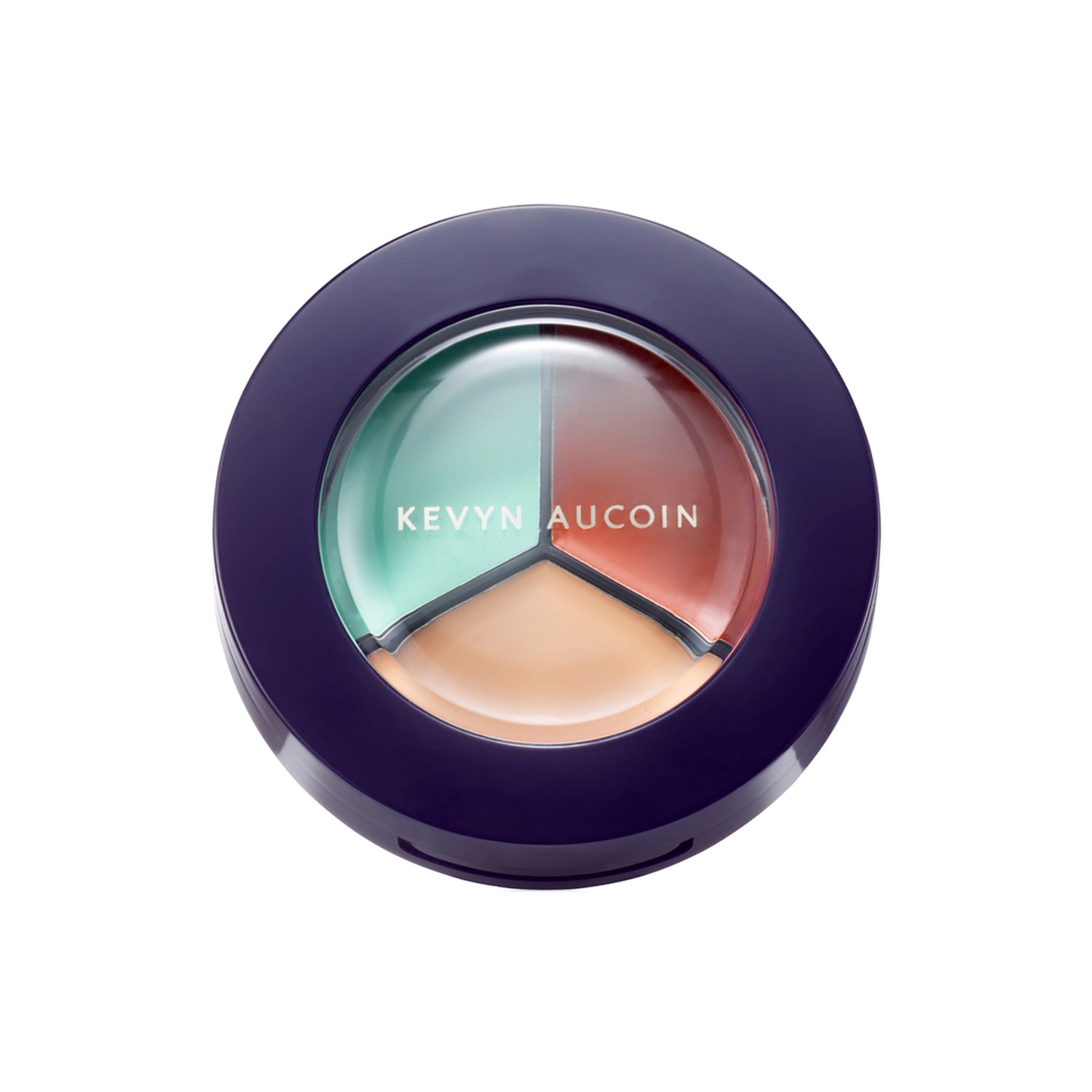 Correcteur de couleur Kevyn Aucoin Face Forward