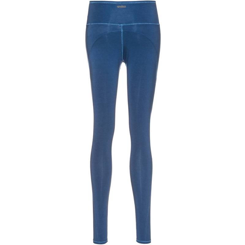 Mandala Miami Tights Damen