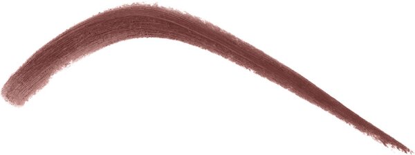 DIOR DIORSHOW Kabuki Brow Styler Augenbrauenstift