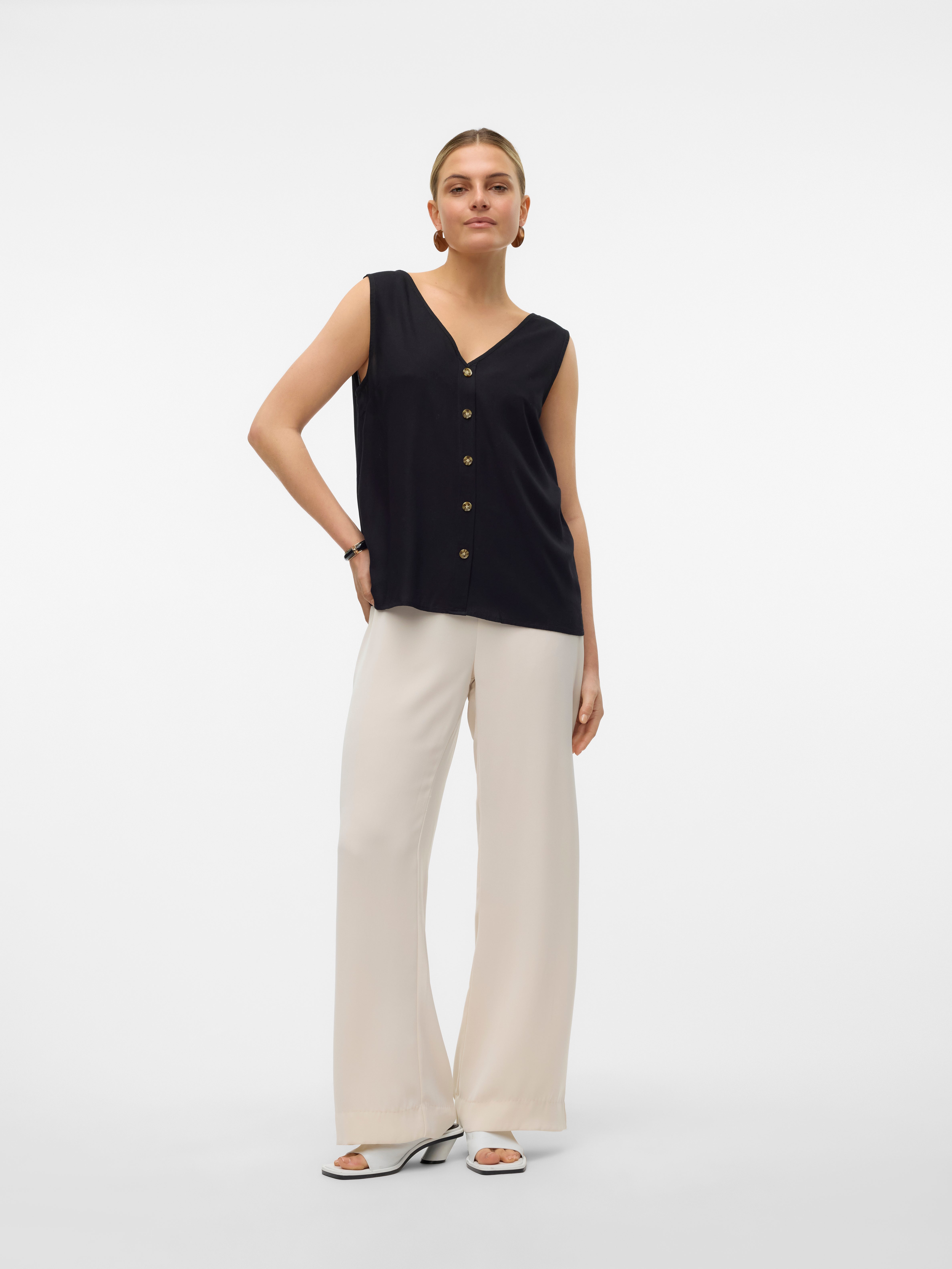 VMBUMPY Top