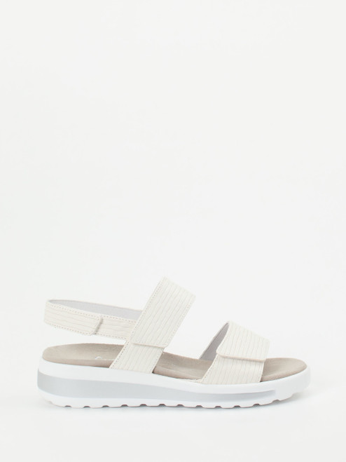 Sandalette-22537990038 Semler