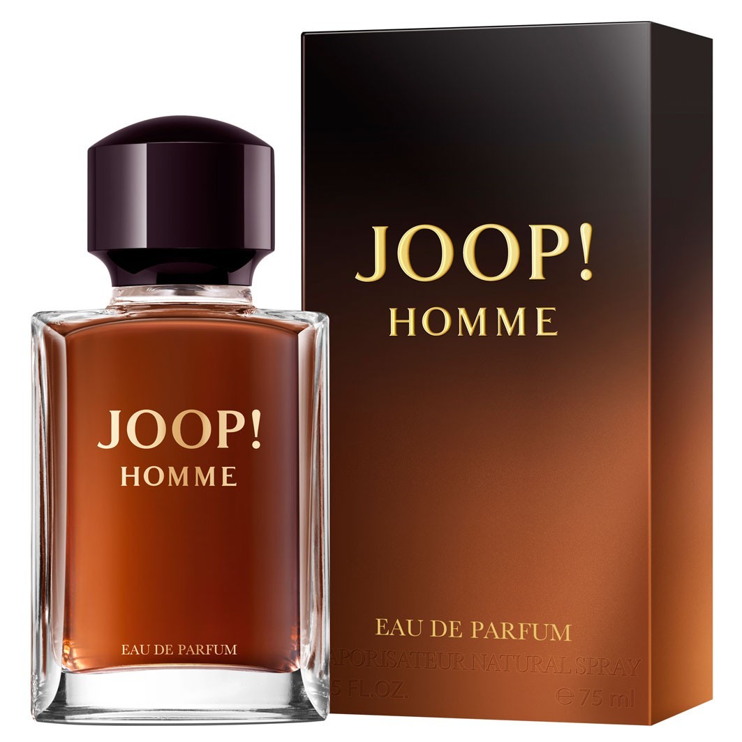 JOOP! Homme