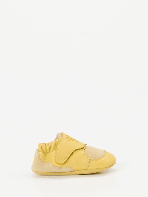 Lauflernschuhe-67358930001 Affenzahn