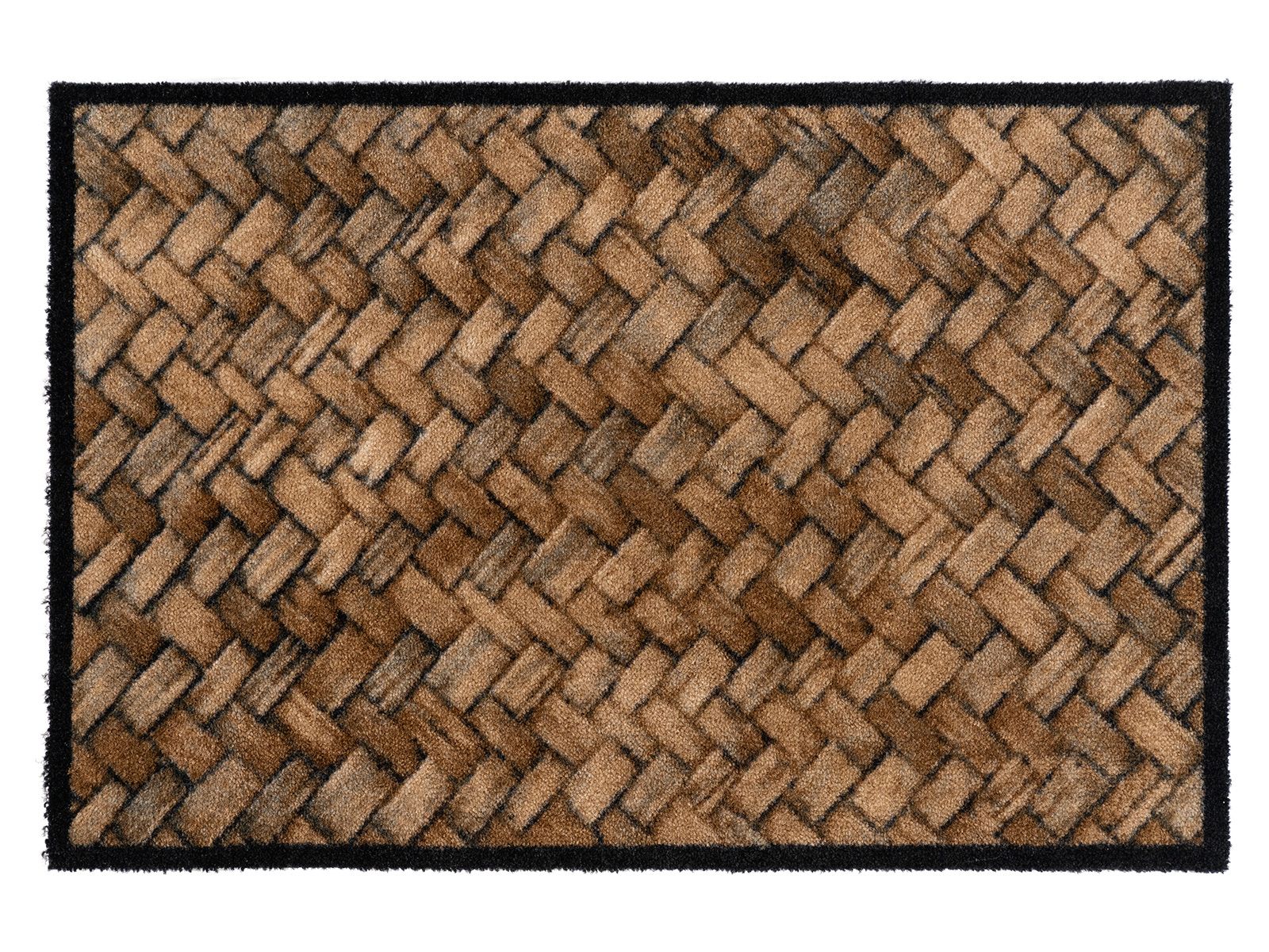 Prestige Wicker Schmutzfangmatte