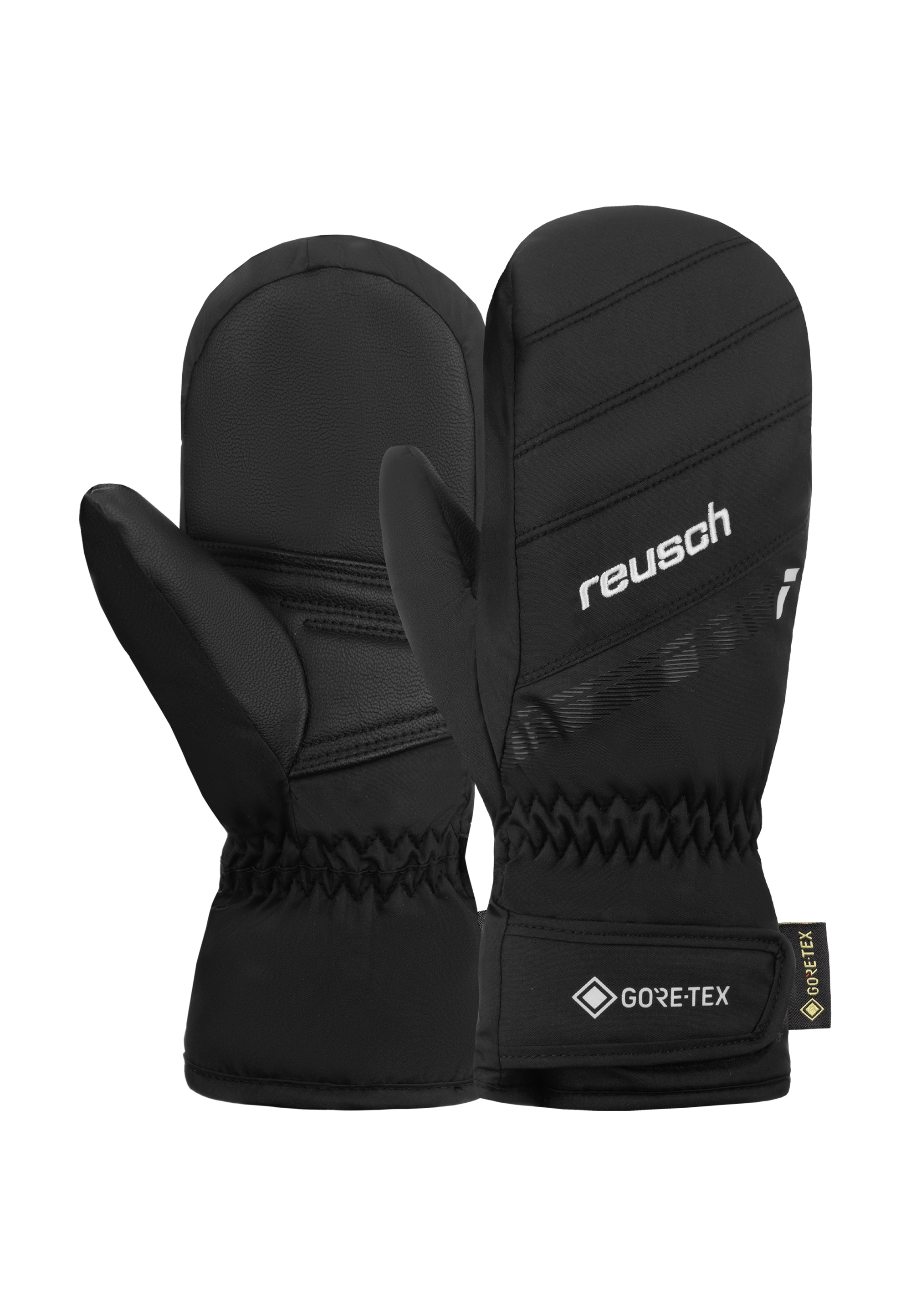 Athletic Gloves 'Tommy'