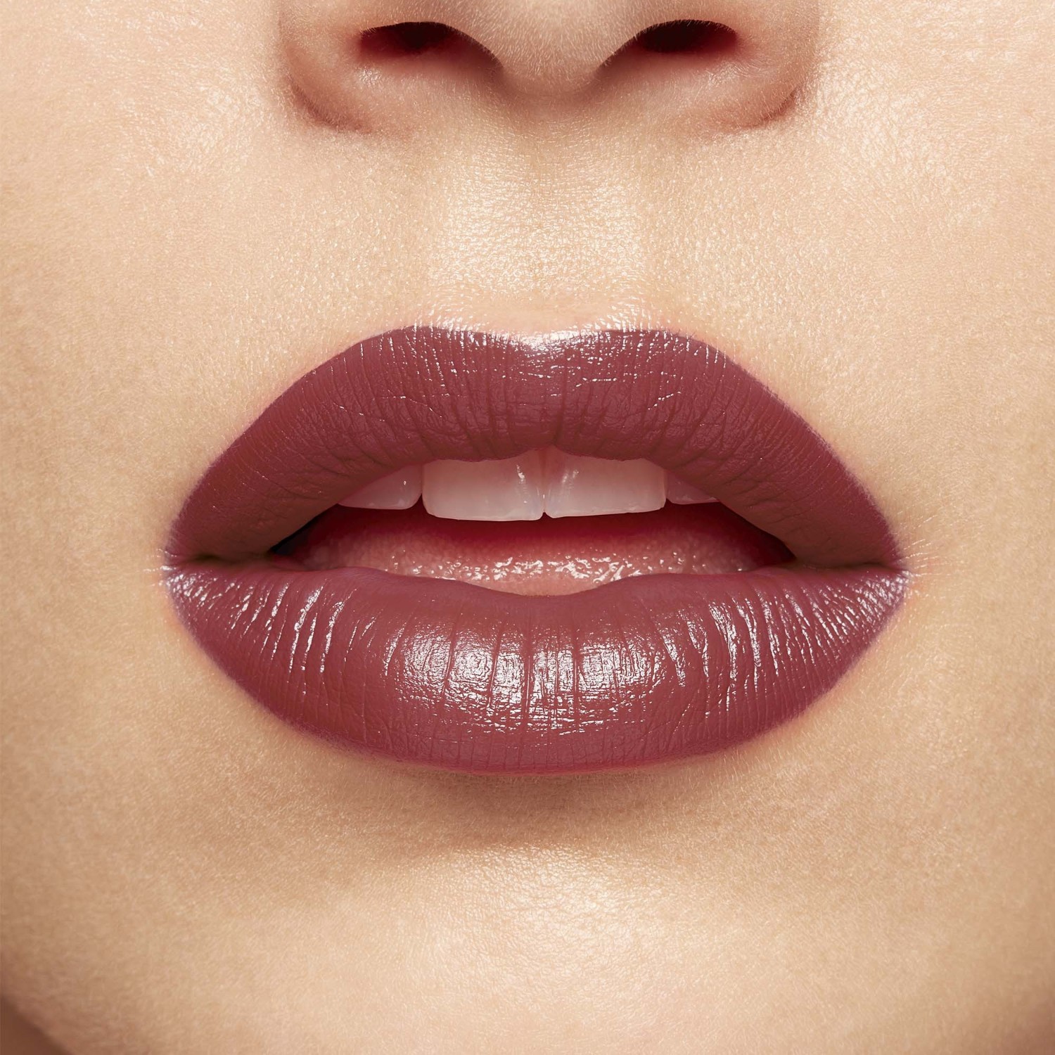 Clarins Joli Rouge satīna uzpilde