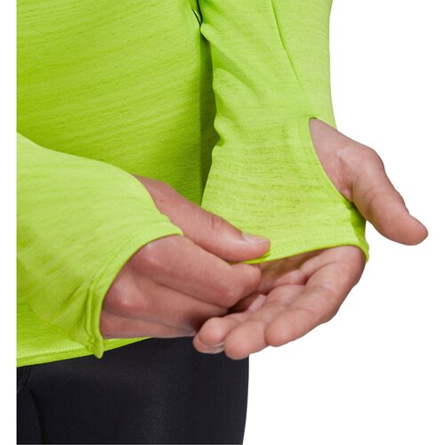 HERREN LAUFSHIRT 