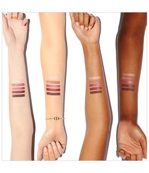 DIOR Diorshow 5 Couleurs Lidschatten Palette-7 g