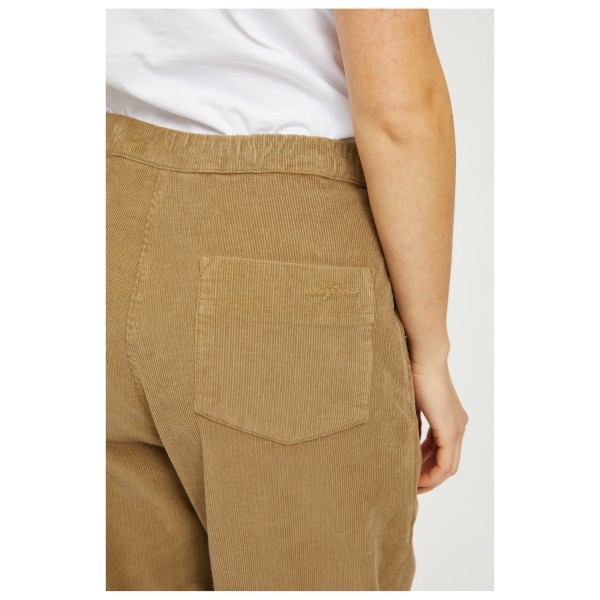 Mazine - Women's Sanjo Pants - Freizeithose