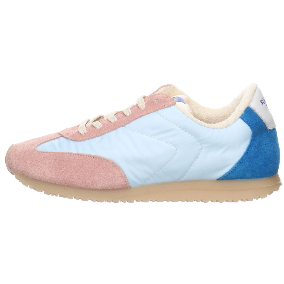 Verbenas One Sneaker