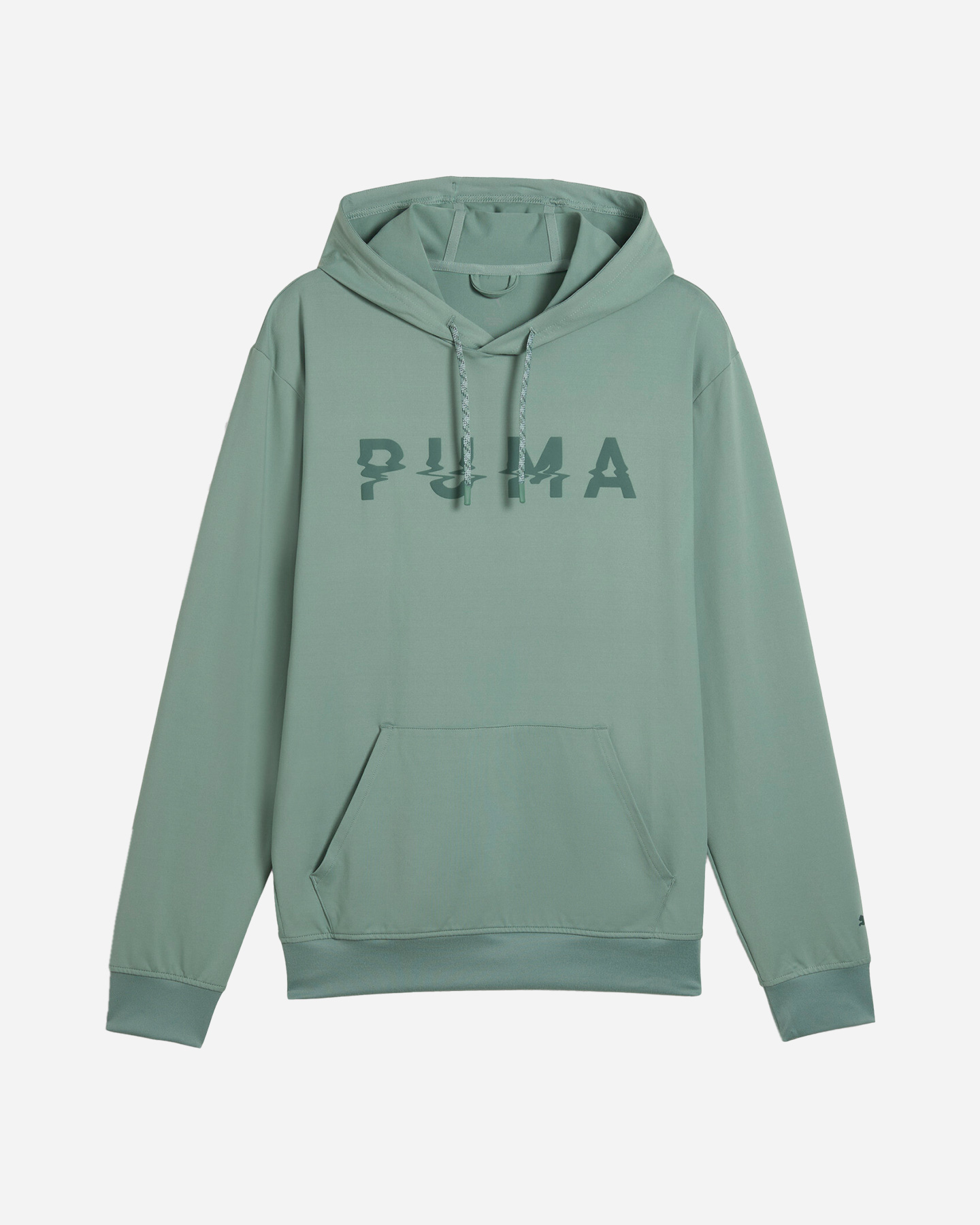 Felpa Training Puma Cloudspun M 526678-30