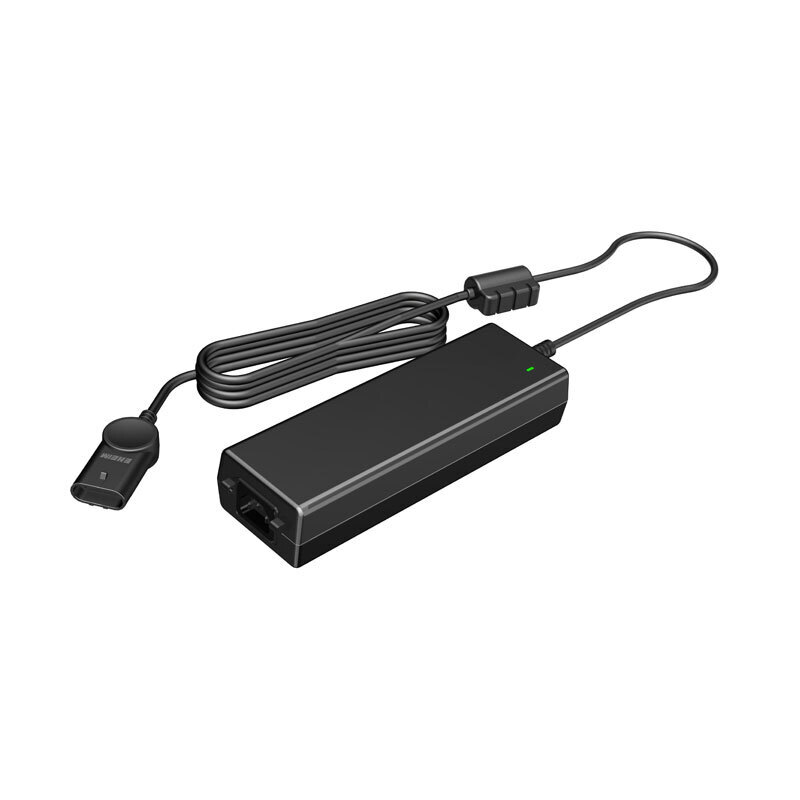 EHEIM Meerwasser Beleuchtung EHEIM Netzteil für PowerLED+ 80 W