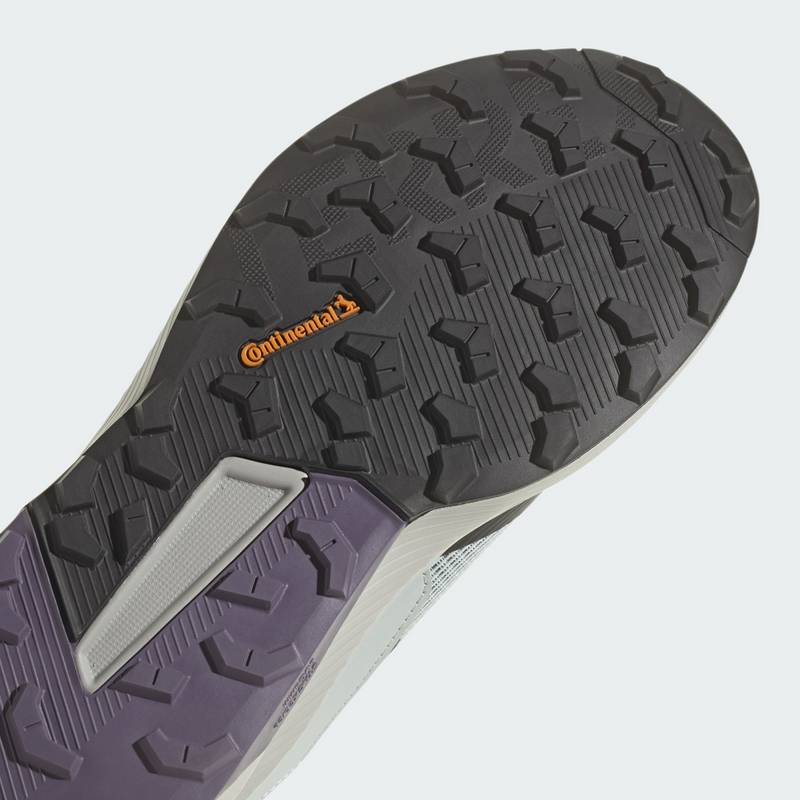 adidas TERREX Trail Rider Trailrunning-Schuh Fitnessschuhe