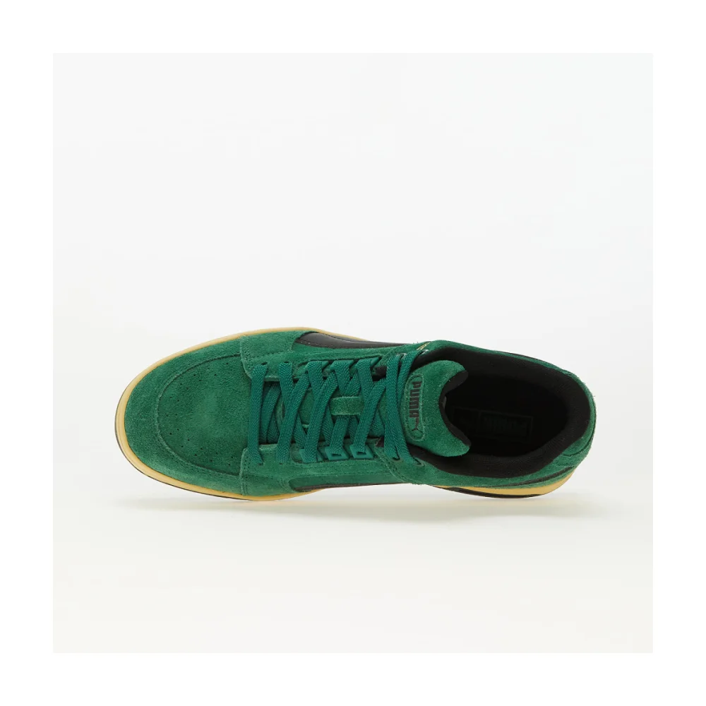 PUMA Slipstream Always Lo On 39012201 / grau