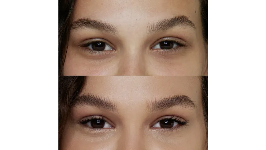 essence LASH LIKE A BOSS INSTANT VOLUME & LENGTH MASCARA ULTRA BLACK 9.5 ml