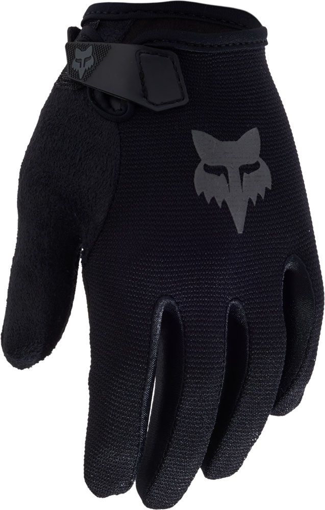 Fox Racing Youth Ranger - Kinder MTB Handschuhe kaufen | Bike-Discount
