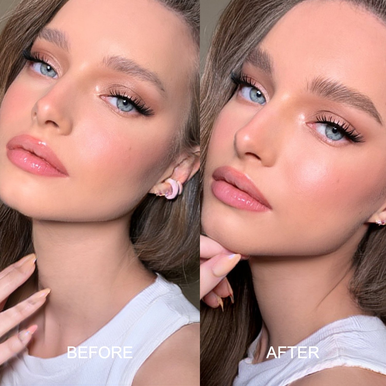 Liquid Brow Silk