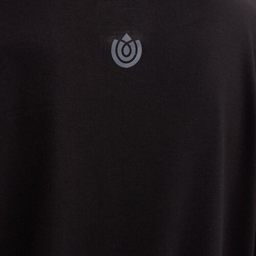 DAMEN SWEATSHIRT OLWYN W