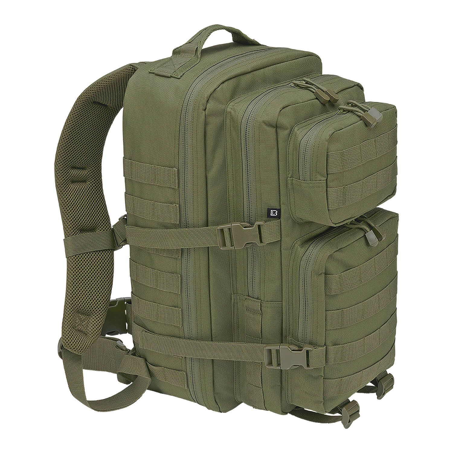 US Cooper Pack Large