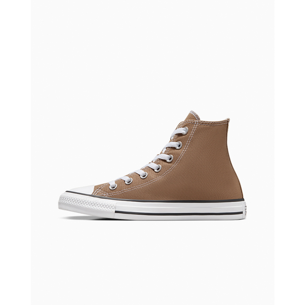 Converse Chuck Taylor All Star A06560C / braun
